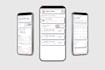 develop your startup web app from idea to launch