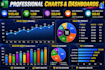 fast PDF to excel data entry with 100 accuracy