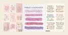design christian affirmation card, kdp prayer journal and  scripture flashcards
