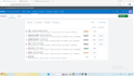 do xero bookkeeping bank reconciliation
