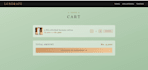 build a responsive mern stack ecommerce website with admin dashboard
