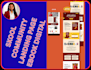 setup skool community setup skool course creation skool online community manager