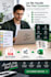 convert PDF to excel accurately