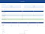 build a professional dcf and 3 statement financial model