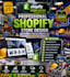 create a proffesional amazon KDP and shopify store