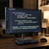 fix any react or next js bug and hydration error