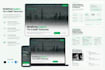 do 3d interactive dynamic animation and immersive website development