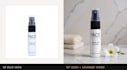 create a cinematic product video or living cinemagraph