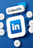 professionally optimize, and SEO your linkedin profile