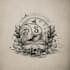 do traditional old school tattoo design