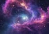 design pictures  and make a video by ai
