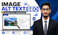 optimize wordpress blog posts for SEO, content optimization
