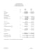prepare professional financial statements, cash flow