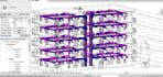 do hvac bim modeling and mep drafting in revit