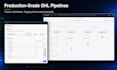 integrate vapi ai voice agent with gohighlevel make automation