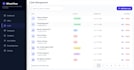 fix laravel bugs, API errors and website issues