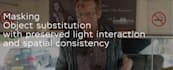 add vfx compositing, special effect, visual effect to your films or video music