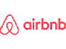 be your expert airbnb co host and property virtual assistant