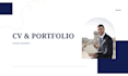 desgin a professional logo and youtube thumbnail
