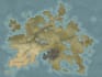 create your custom fantasy map