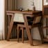 do professional 3d interior design and realistic rendering