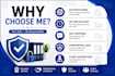 do accurate data entry, copy paste, excel and PDF conversion