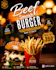 design stunning food ads