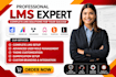 setup canvas lms spekit docebo lms mastera talentlms absorb lms trakstar learn