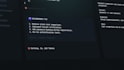 create saas launch video for landing page and product hunt