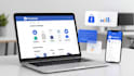 setup facebook shop or fix social setup