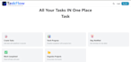 built a full stack mern web application