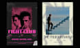 design cinematic movie posters with premium aesthetics
