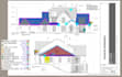 do drywall and framing quantity takeoff and cost estimation