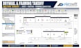 do drywall and framing quantity takeoff and cost estimation