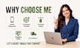 design high converting shopify email marketing campaigns