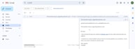 build custom n8n automation workflows, python scrapers, and ai agents