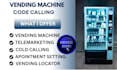 find vending machine locations and placement leads