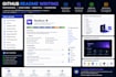 write github readme and developer documentation