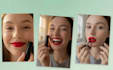 design custom ai images for beauty ecommerce products