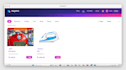 build a complete ecommerce website