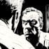comic book professional artist
