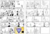 draw comic book comic strips nsfw character design