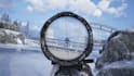 develop unreal engine 5 multiplayer video game for pc, steam with ue5 blueprint