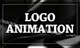create eye catching logo animation, motion graphic, vj loop visual