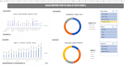 create professional excel dashboards and reports