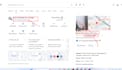 create google business profile with local SEO setup