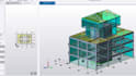 do structural analysis and design using etabs, sap2000 and tekla