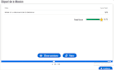 design a gamified learning experience for your students