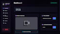 develop a custom discord bot twitch bot or website