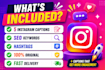 write engaging instagram captions with viral hashtags that boost engagement